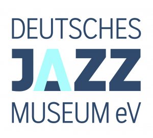Deutsches Jazzmuseum e.V.