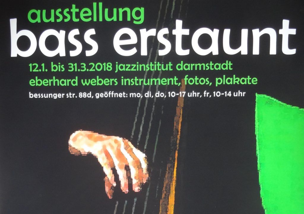 Ausstellungen